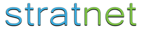 Strategic Networks Inc.